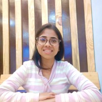 Sanjana Soni