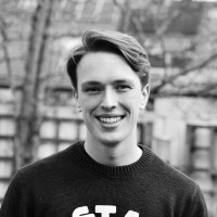 Max Overvoorde