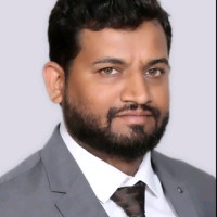 Mohammed Nadeem