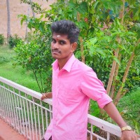 Surendar Mohan