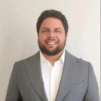 Gianluca S.