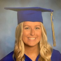 Cassandra Detweiler