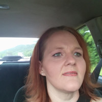 Sharon Hulsey