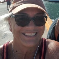 Susan (Sooze) Williams