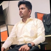 Rohidas Deore