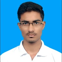 Ved Prakash Tiwari