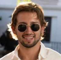 Villegas Caballero Ignacio