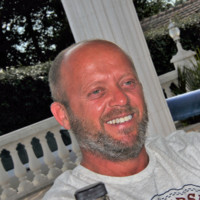 Christophe Breval