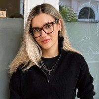 Kate Bolgarova