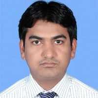 Danish Belal