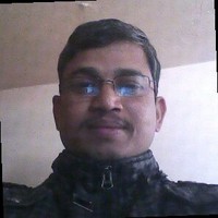 Pradeep Rai