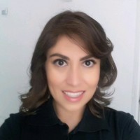 Sonia Patricia Arredondo Ramos