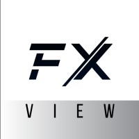 Fx View
