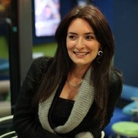Jelena Galetin - Žakić