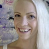 Roseann Scrivens