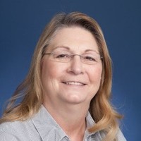 Donna Macsiovecchio