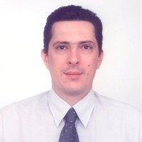 Ioannis Karagiannis