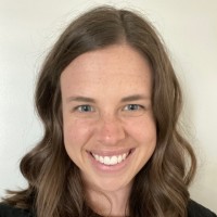 Ellen Gabbitas