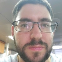 Jeremy Laforge