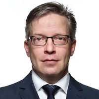 Thilo Maurer