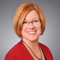 Jeannie Lamarre