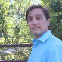 Tom Hanna