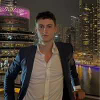 Valentin Venetskiy