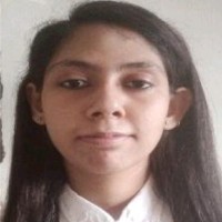 Mehuly Ganguly