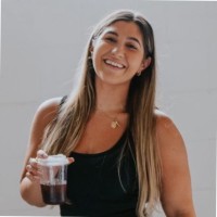 Susan Tomasi