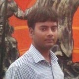 Vishal Kumar