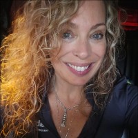 Heidi Sheehan
