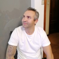 Augusto Coelho