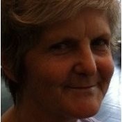 Helen Northey