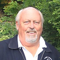 Richard J Angell, ASLA, MCN, MCLC