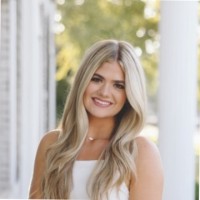 Hadley Pierce
