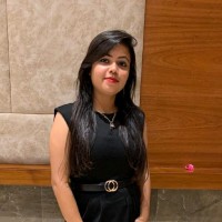 Ved Varsha Sahu