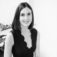 Gemma Ross