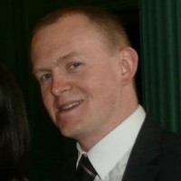 Neil Alexander