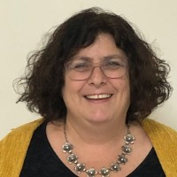 Adi Golan
