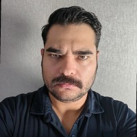 Abimael Morales Almejo