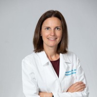 Anna Herby, Dhsc, Rd, Cde