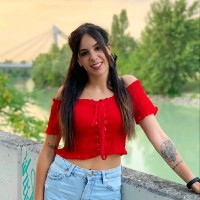 Clara Trevejo