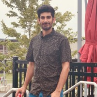 Daler Singh