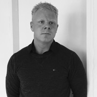 Stefan Recke