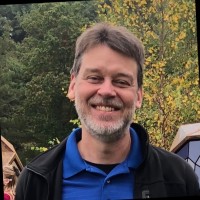 Mike Berry