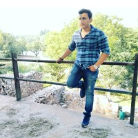 Sumit Painuly