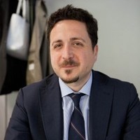 Gilberto Ruggiero