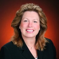 Karin Zeller