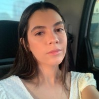 Danielle Santos Reis