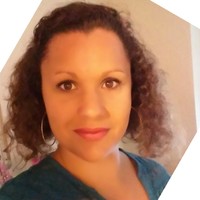Magalie THONNON